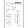 Morpho: Mammals: Elements of Comparative Morphology