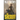 The Sheriff: A post-apocalyptic sci-fi western