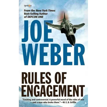 Rules of Engagement
