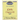 Thru the Bible Vol. 38: The Gospels (John 1-10)