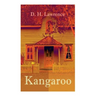 Kangaroo: Historical Novel