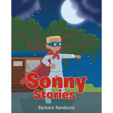 Sonny Stories