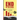 End Of The Road
