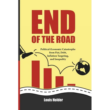 End Of The Road