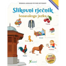 Slikovni Rječnik Bosanskoga Jezika