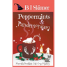 Peppermints & Pandemonium