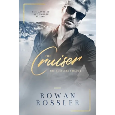 The Cruiser
