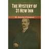 The Mystery of 31 New Inn