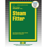 Steam Fitter