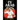 The TV Arab