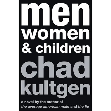 Men, Women & Children