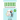 Quickbooks: The Quick And Easy Quickbooks Guide For Your Small Business - Accounting and Bookkeeping