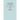 Census of Pensioners for Revolutionary or Military Services; With Their Names, Ages, and Places of Residence Under the ACT for Taking the Sixth Ce