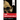 The Unspeakable