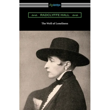 The Well of Loneliness