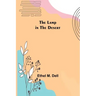 The Lamp in the Desert