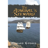 The Admiral's Steward