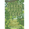 The Green Apple Tree