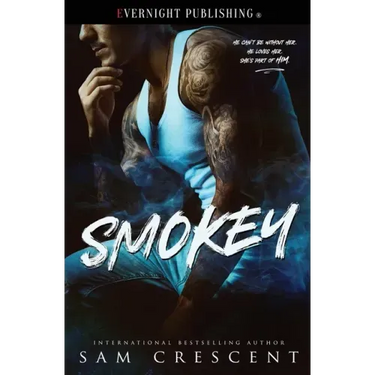 Smokey