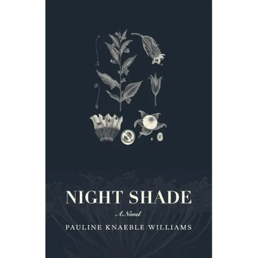 Night Shade