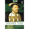 Henry VIII
