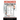 Misdiagnosed: The Adrenal Fatigue Link
