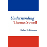 Understanding Thomas Sowell