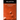 The Face on Mars: Revised and Updated 2014 Edition
