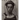 A Humanist Vision: The Naomi Rosenblum Family Collection