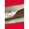 Howard Hughes: The Untold Story