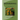 Hoarding: a workbook