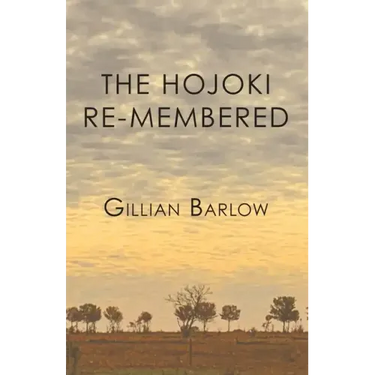 The Hojoki Re-membered