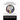 The Alchemy Collection: The Turba Philosophorum
