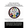 The Alchemy Collection: The Turba Philosophorum