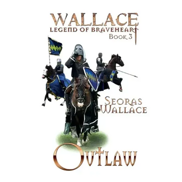 Outlaw