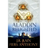 Aladdin Relighted
