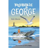 Robbie & George