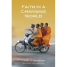 Faith in a Changing World