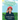 Playing Safe With Preston: A Book About Helmet Use and Brain Safety