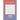 Mega Sudoku 16x16 - 200 Very Hard Puzzles vol.4