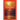 Sovereignty of God