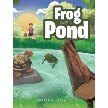 Frog Pond