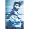 Scanlines