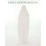 Deluge
