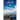 Where the Blue Sky Begins