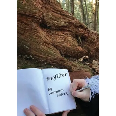 #nofilter