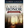 A Man of Honor