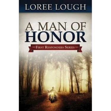 A Man of Honor