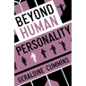 Beyond Human Personality