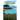 Union Island, Caribbean Paradise, Then & Now